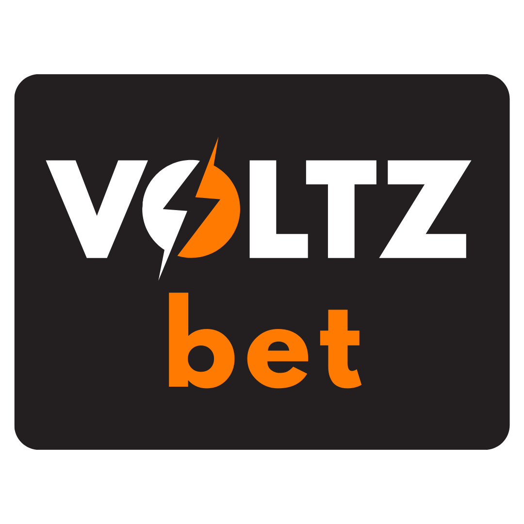 Voltz Logo